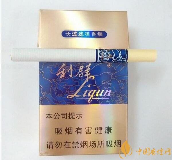 浙江人喜歡抽什么煙，浙江香煙品牌及價格盤點