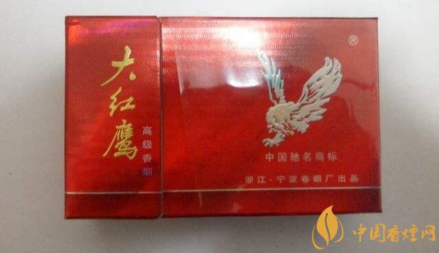 浙江人喜歡抽什么煙，浙江香煙品牌及價格盤點