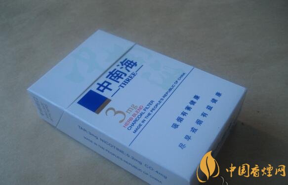 抽什么煙不會(huì)上癮，低焦香煙會(huì)上癮嗎