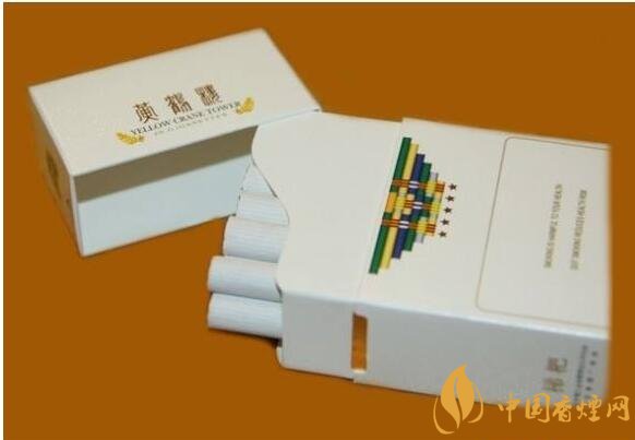 抽什么煙不會(huì)上癮，低焦香煙會(huì)上癮嗎