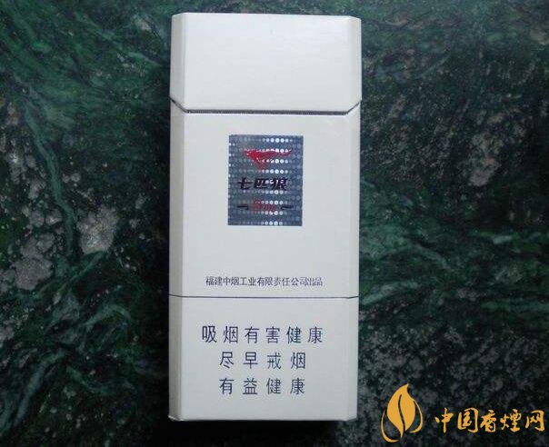 抽什么煙不會(huì)上癮，低焦香煙會(huì)上癮嗎