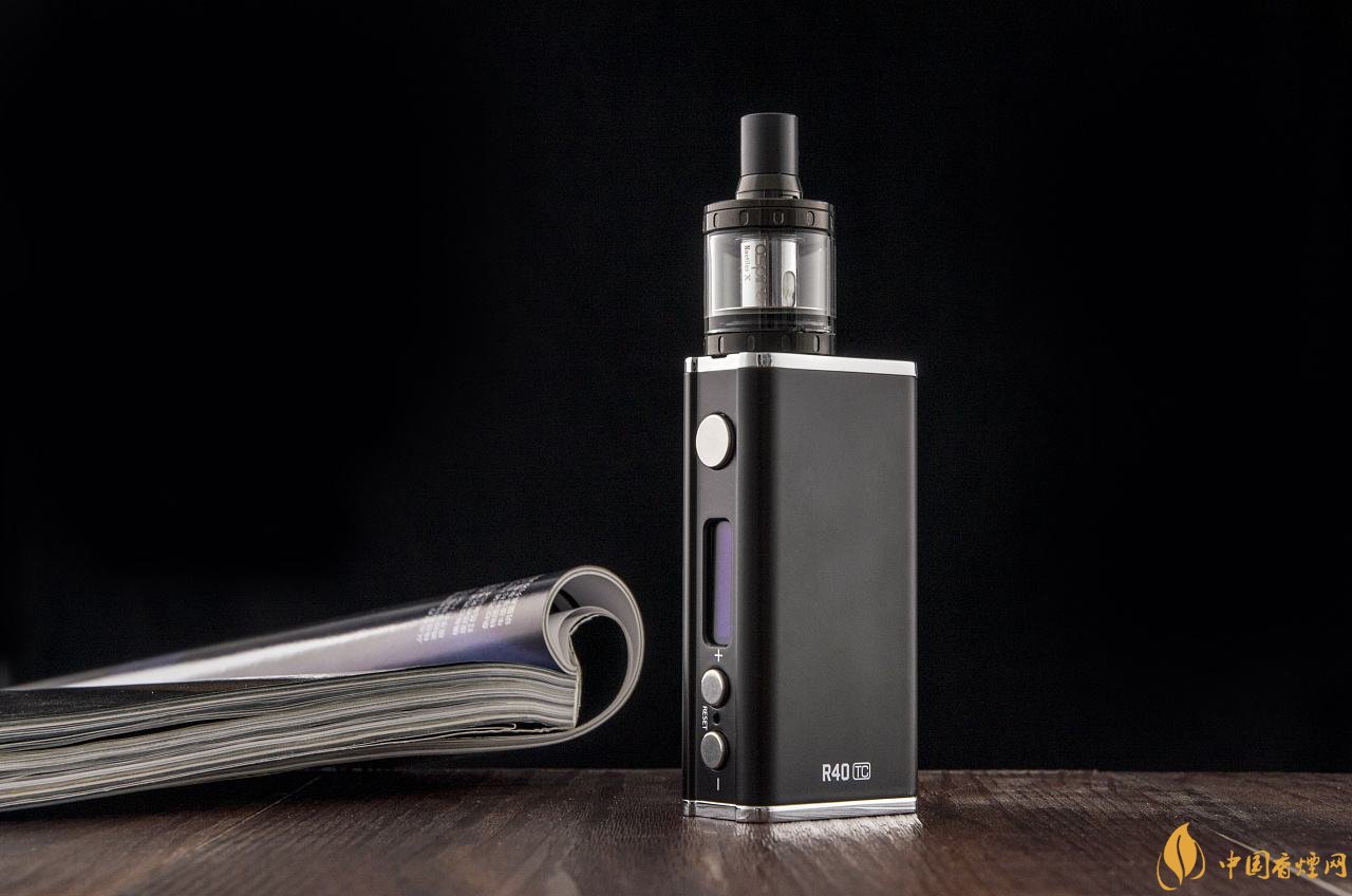 抽什么煙不會(huì)上癮，低焦香煙會(huì)上癮嗎