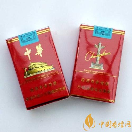 北方人喜歡抽什么煙，銷量最好的香煙品牌