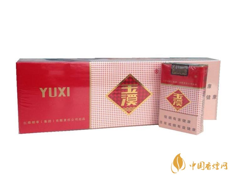 北方人喜歡抽什么煙，銷量最好的香煙品牌