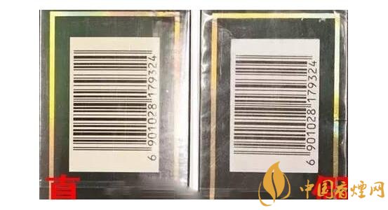 尊尚鳥黃鶴樓是假煙嗎，黃鶴樓尊尚鳥價格多少