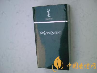 10元細(xì)支煙有哪些牌子，10元左右細(xì)支香煙推薦