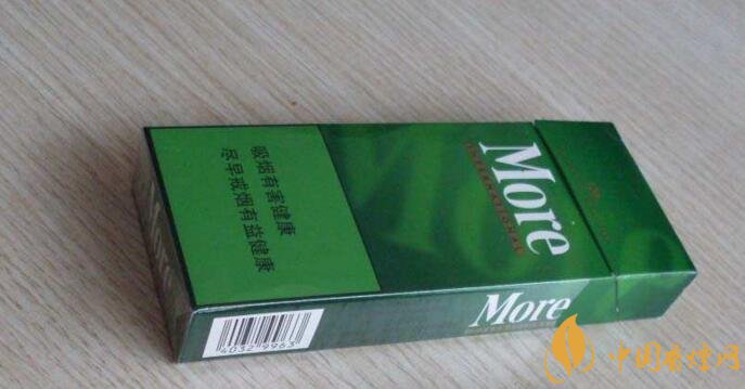 10元細(xì)支煙有哪些牌子，10元左右細(xì)支香煙推薦