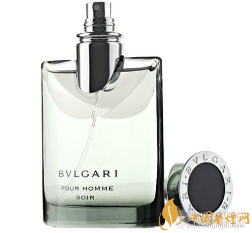 男士煙草味香水品牌有哪些，煙草味的男士香水推薦