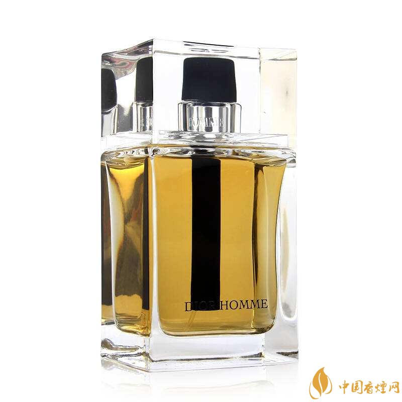 男士煙草味香水品牌有哪些，煙草味的男士香水推薦