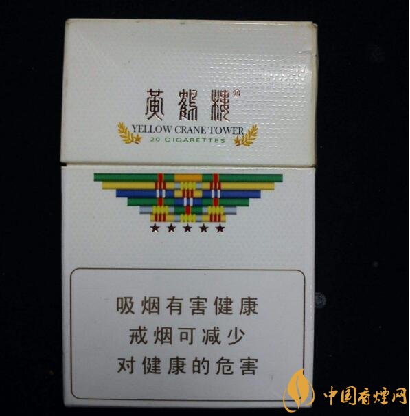 過年送煙送幾條，過年送煙酒有什么講究