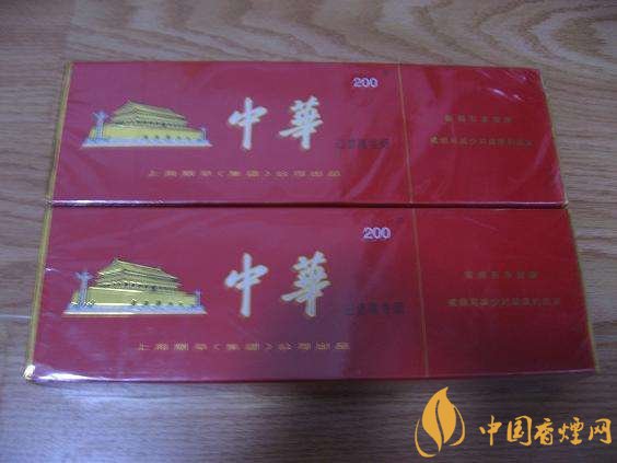 過年送煙送幾條，過年送煙酒有什么講究