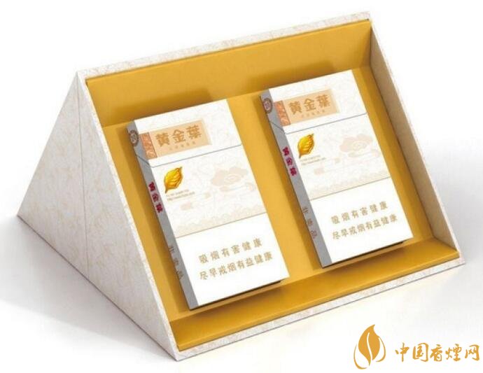 過年送禮送什么好，2018年最適合送禮的細(xì)支煙排行