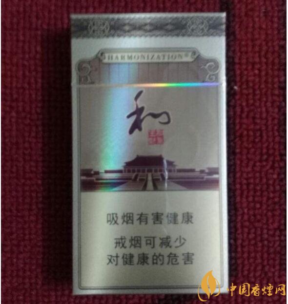 過年送禮送什么好，2018年最適合送禮的細(xì)支煙排行