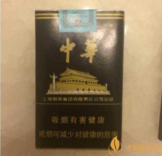 中國(guó)假煙基地在哪兒，中國(guó)三大假煙制造地
