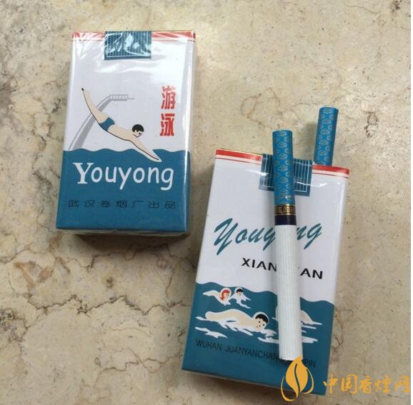 中國(guó)假煙基地在哪兒，中國(guó)三大假煙制造地