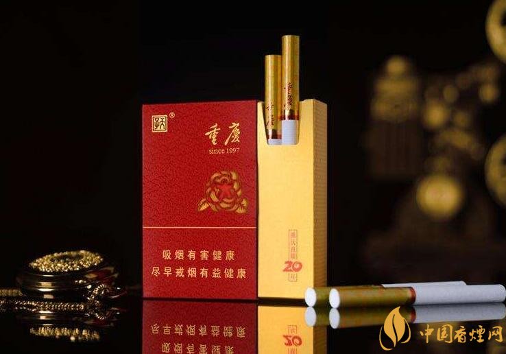 天子一號(hào)多少錢一包，天子一號(hào)價(jià)格表及圖片