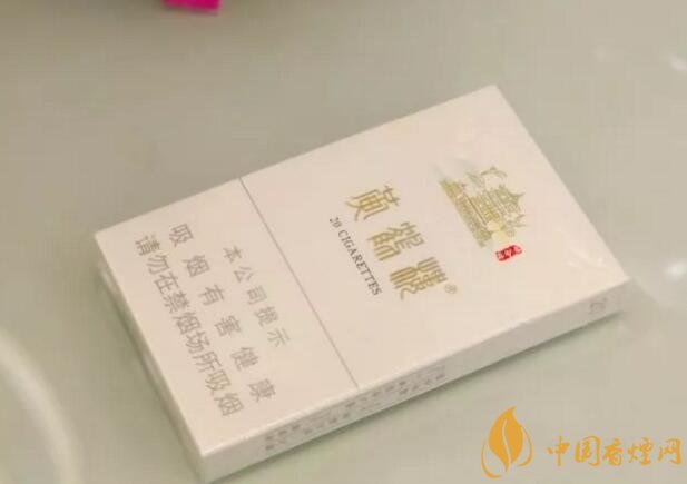 黃鶴樓峽谷情價格及圖片，黃鶴樓峽谷情有幾種