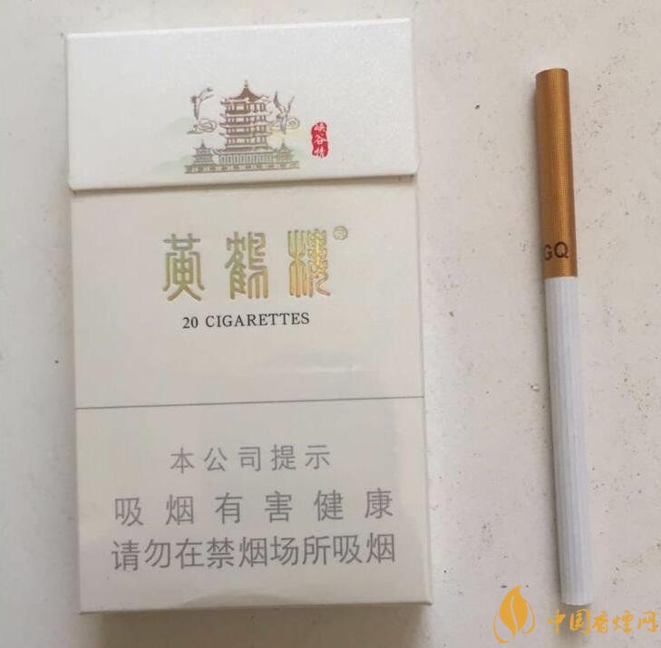 黃鶴樓峽谷情價格及圖片，黃鶴樓峽谷情有幾種