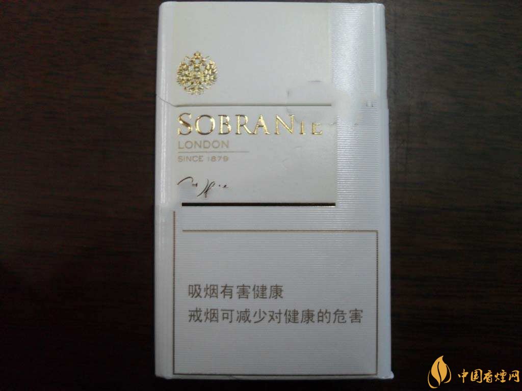 15塊左右香煙得分排行，十大口感好的香煙（外煙）