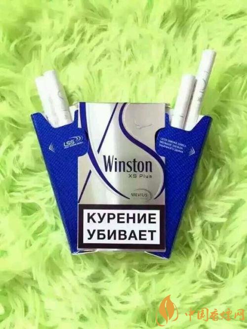 俄羅斯的香煙品牌大全，俄羅斯煙價(jià)格表和圖片