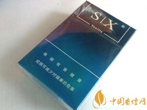 湖北人喜歡抽什么煙，湖北香煙品牌圖片大全