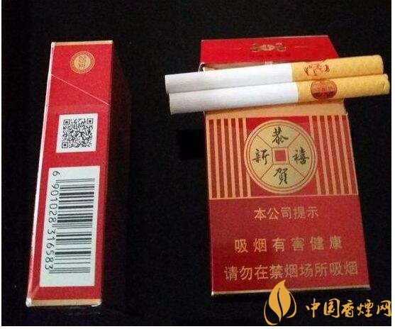 海南有什么好抽的香煙，海南香煙品牌大全