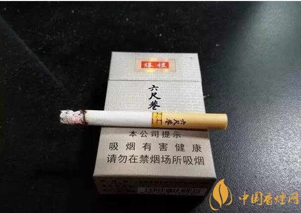 二三十元左右什么煙口感最好，30元左右香煙排行榜