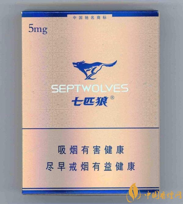 二三十元左右什么煙口感最好，30元左右香煙排行榜