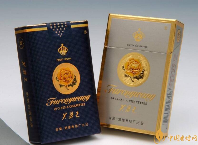 湖南人喜歡抽什么煙，湖南香煙品牌及價格盤點(diǎn)