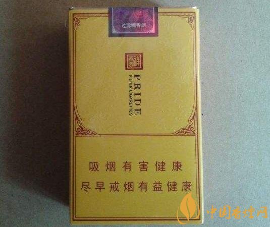 什么是非渠道香煙，非渠道香煙是假煙嗎?