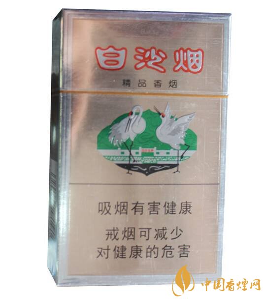 湖南人喜歡抽什么煙，湖南香煙品牌及價格盤點(diǎn)