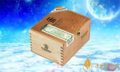 古巴雪茄(特立尼達(dá)殖民地)價(jià)格表圖 特立尼達(dá)殖民地多少錢(qián)