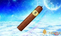 古巴雪茄(特立尼達(dá)暗礁)價(jià)格表圖 特立尼達(dá)暗礁多少錢(qián)