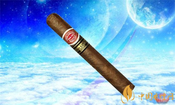 古巴雪茄(羅密歐卡帕洛圖)價(jià)格表圖 羅密歐與朱麗葉卡帕洛圖限量多少錢(qián)