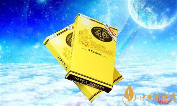 古巴雪茄(比雅達(dá)精華)價格表圖 比雅達(dá)精華多少錢