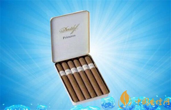 大衛(wèi)杜夫雪茄(大衛(wèi)杜夫特選)價(jià)格表圖 大衛(wèi)杜夫特選多少錢(qián)