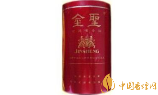 金圣(滕王閣)香煙價(jià)格表圖大全(50種) 江西金圣香煙多少錢(qián)一包