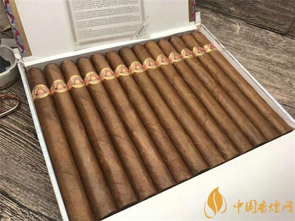 古巴雪茄(雷蒙阿龍巨人)價格表圖 雷蒙阿龍巨人價格多少