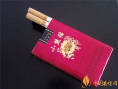 紅河香煙價格表和圖片 紅河(小熊貓世紀風(fēng))煙多少錢一包