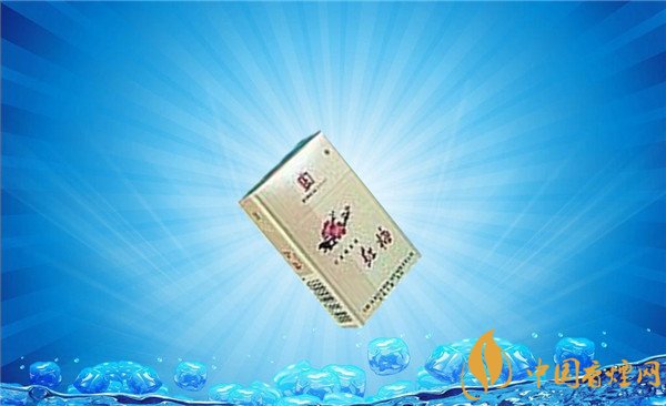 紅梅煙價(jià)格表和圖片 紅梅煙(紅梅醇香1)多少錢(qián)一盒