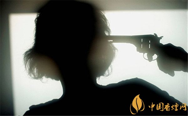 戒煙藥暢沛副作用有哪些 戒煙藥暢沛對人體的危害(有自殺風(fēng)險(xiǎn))