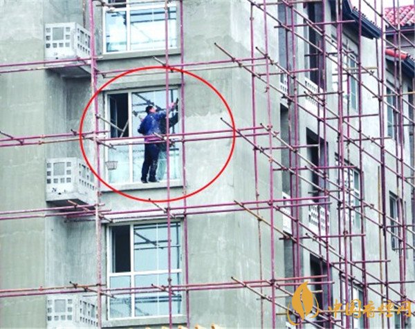 戒煙藥暢沛副作用有哪些 戒煙藥暢沛對人體的危害(有自殺風(fēng)險(xiǎn))