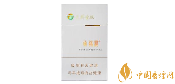 黃鶴樓硬天驕?zhǔn)サ囟嗌馘X一包 黃鶴樓天驕?zhǔn)サ?細(xì)支爆珠)價(jià)格