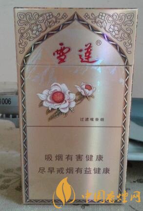 超細(xì)支雪蓮3000價格及參數(shù) 極具新疆名族特色