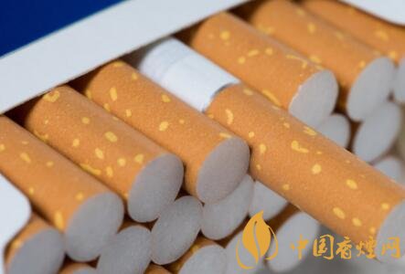 陜西中煙與津巴布韋卷煙公司達(dá)成合作伙伴關(guān)系