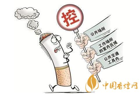 北京寫字樓餐館禁煙難 三方聯(lián)動(dòng)模式將逐步推廣