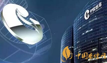 中煙國際啟動IPO 開始全面發(fā)力新型煙草