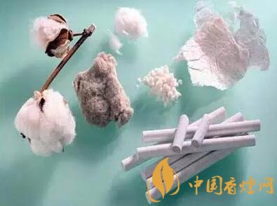 撬動(dòng)煙草業(yè)發(fā)展 濾嘴創(chuàng)新成為強(qiáng)勁市場(chǎng)競(jìng)爭(zhēng)力