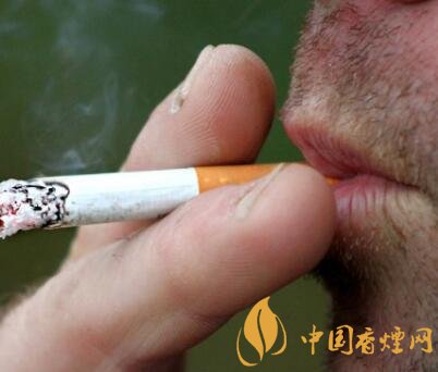 羅馬尼亞控煙政策嚴格