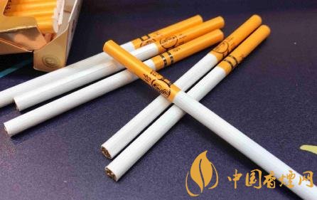 細支香煙怎么樣 細支香煙如今銷量一片大好！